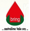 Bring s.r.o.